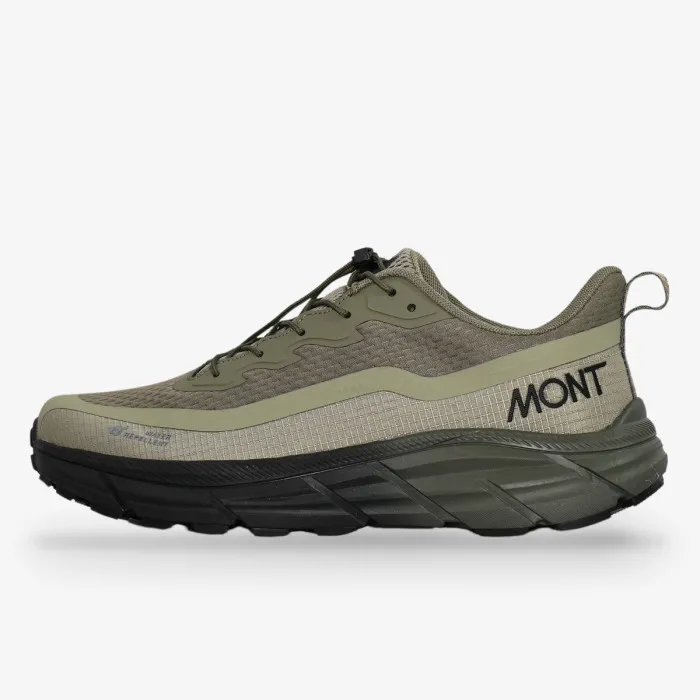 MONT PURE M 