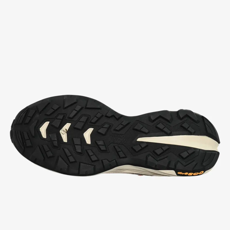 MONT AERO 