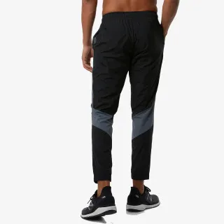 NEW BALANCE Tenacity Woven Pant