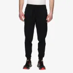TEN PERF FLEECE PANT 