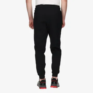 NEW BALANCE TEN PERF FLEECE PANT