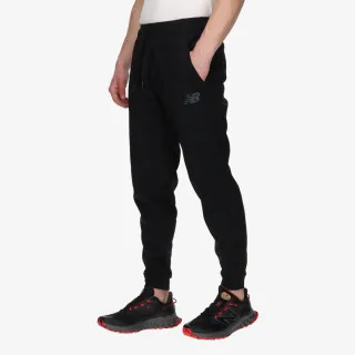 NEW BALANCE TEN PERF FLEECE PANT