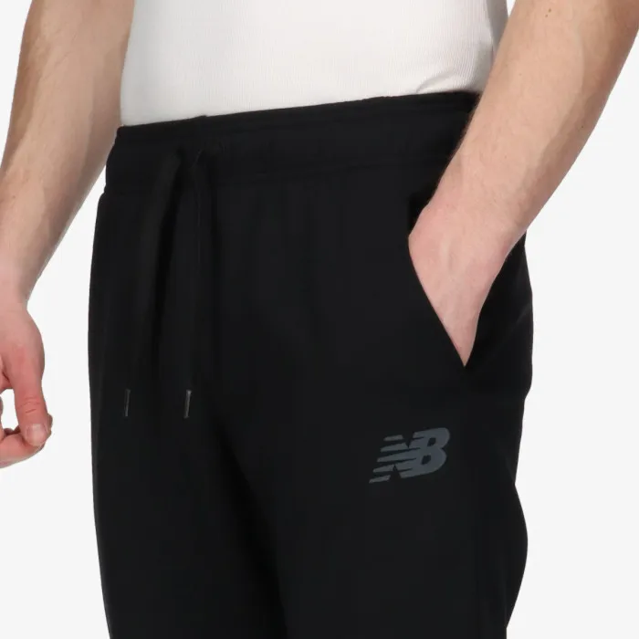 NEW BALANCE TEN PERF FLEECE PANT 