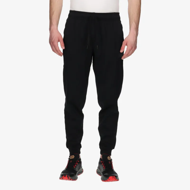NEW BALANCE TEN PERF FLEECE PANT