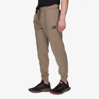 NEW BALANCE Tenacity Performance Fleece Pant