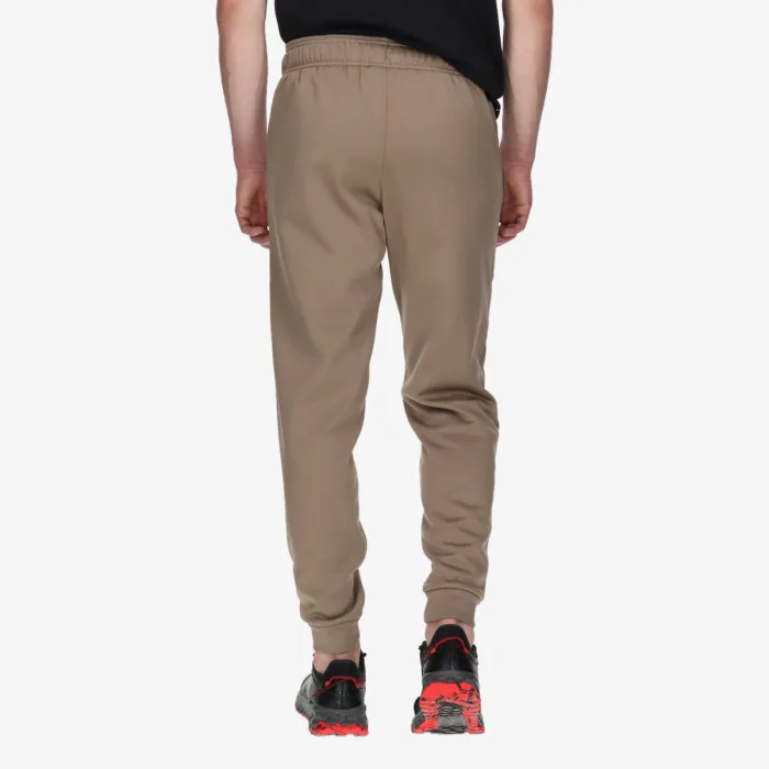 TEN PERF FLEECE PANT 