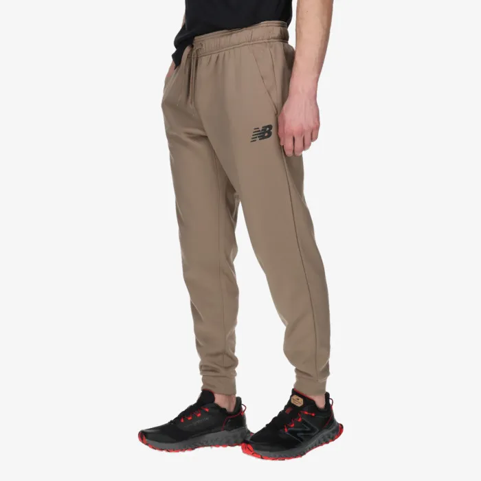 TEN PERF FLEECE PANT 