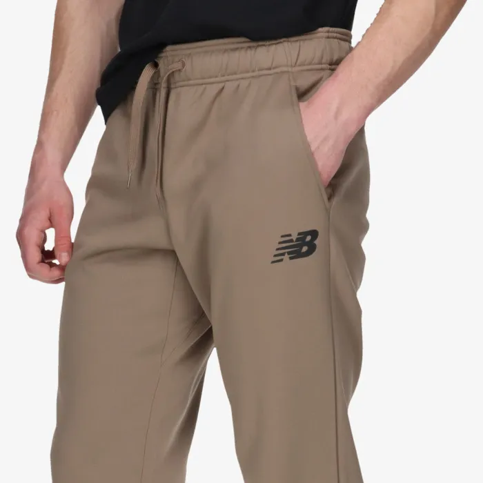 TEN PERF FLEECE PANT 