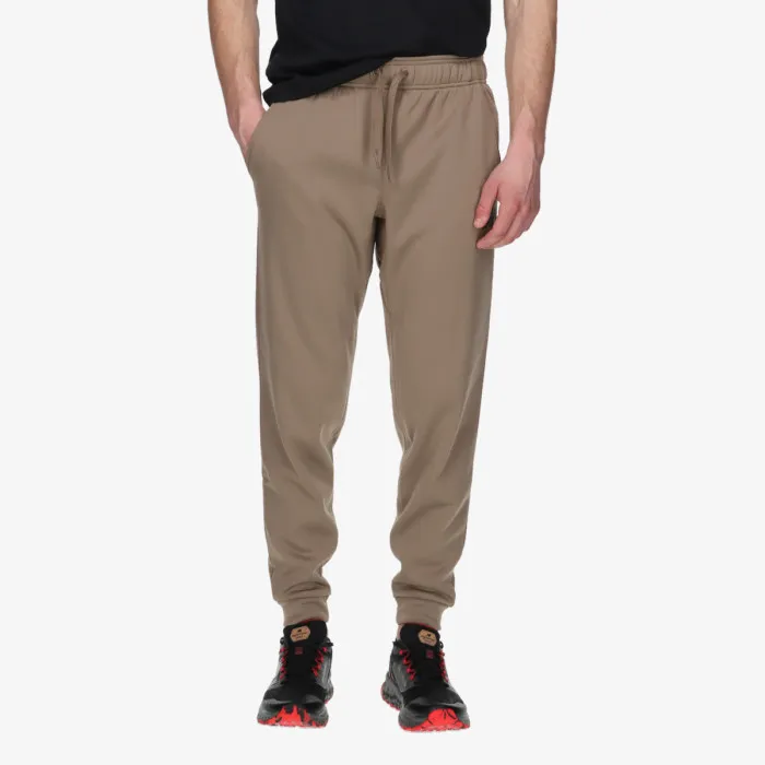 TEN PERF FLEECE PANT 