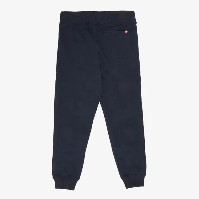 NB Small Logo Pant 