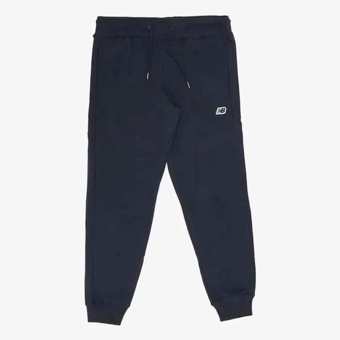 NB Small Logo Pant 