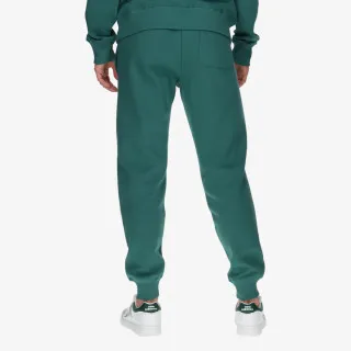 NEW BALANCE NB Small Logo Pants