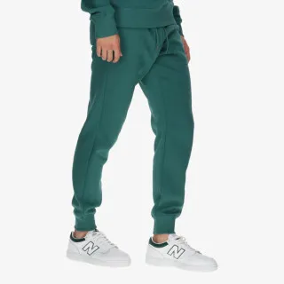 NEW BALANCE NB Small Logo Pants
