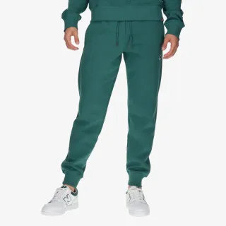 NEW BALANCE NB Small Logo Pants