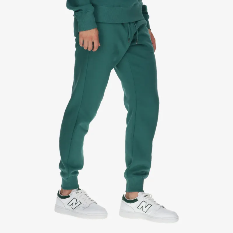 NEW BALANCE NB Small Logo Pants