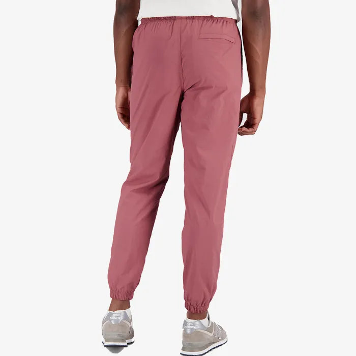 NEW BALANCE ATHLETICS WIND PANT 