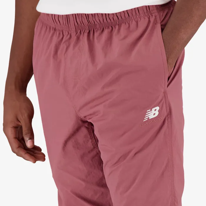 NEW BALANCE ATHLETICS WIND PANT 