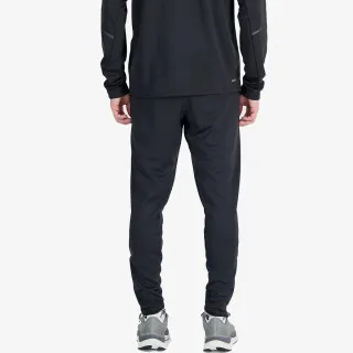 NEW BALANCE Tenacity Knit Training Pant