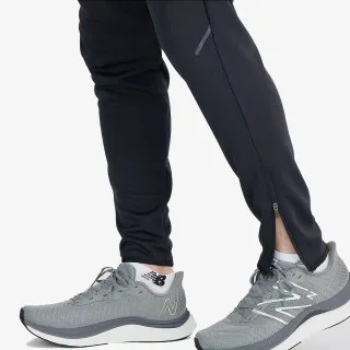NEW BALANCE Tenacity Knit Training Pant