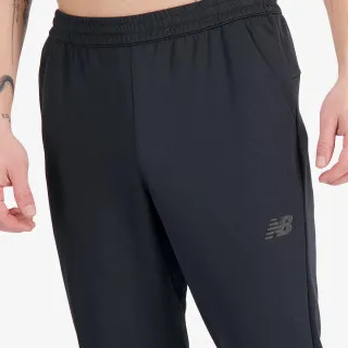 NEW BALANCE Tenacity Knit Training Pant