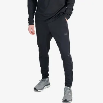 Tenacity Knit Training Pant 