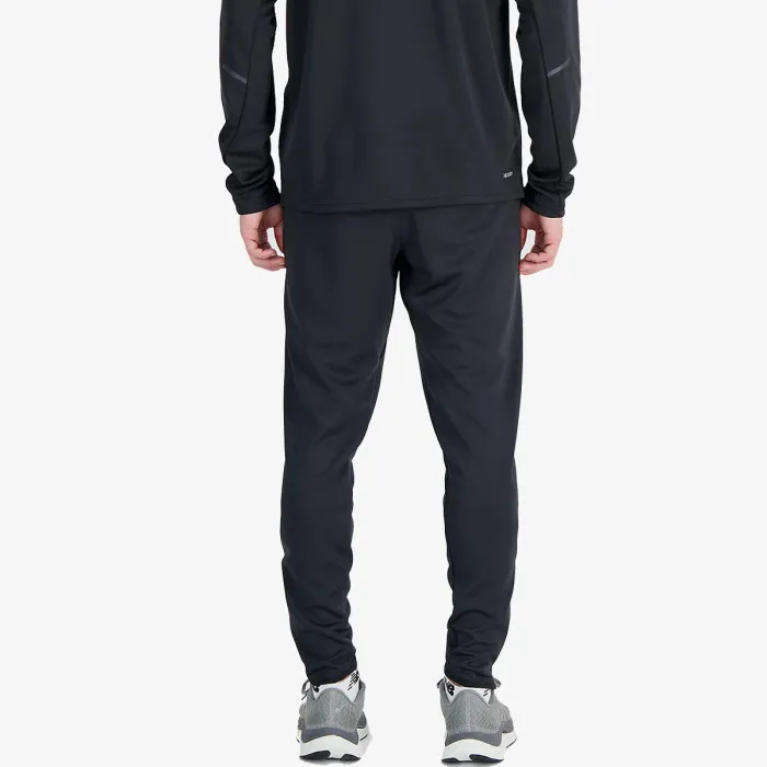 NEW BALANCE Tenacity Knit Training Pant 