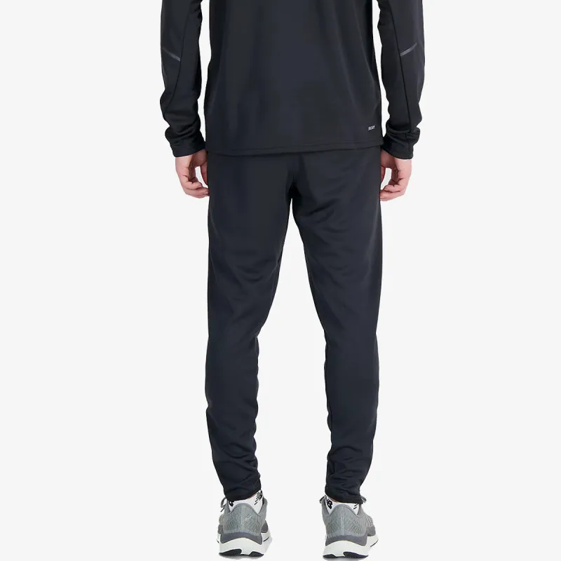 NEW BALANCE Tenacity Knit Training Pant