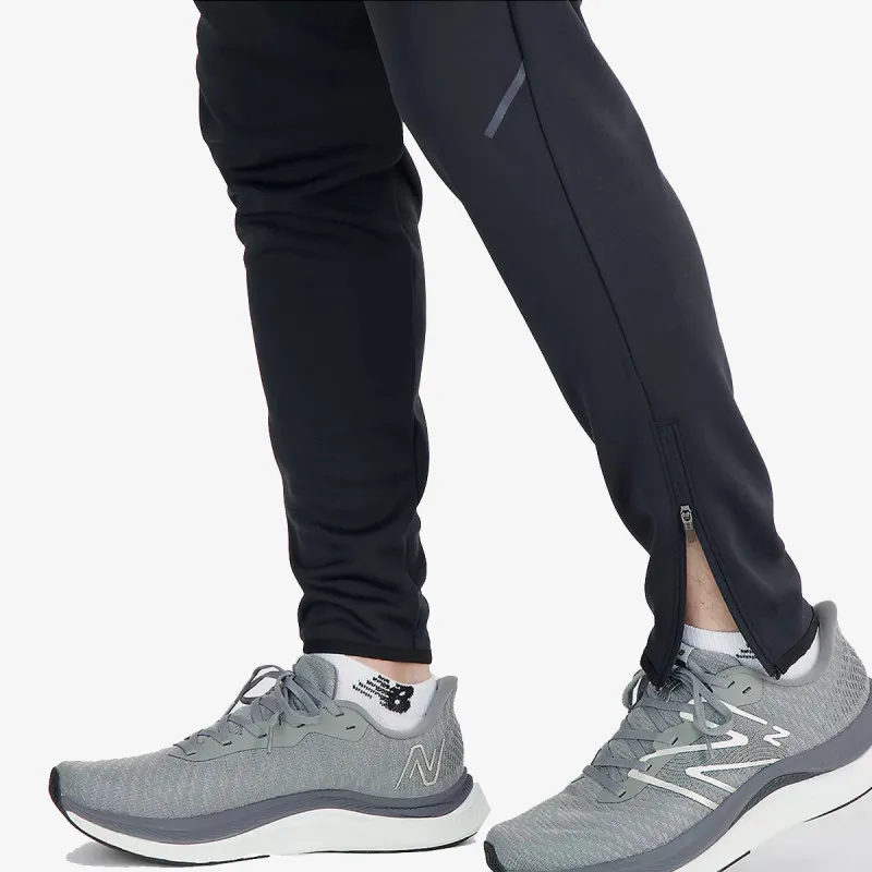 NEW BALANCE Tenacity Knit Training Pant