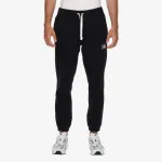 Essentials Brushed Back Pant 