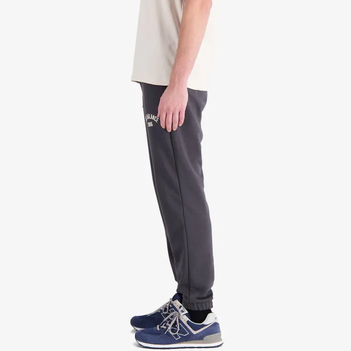 Essentials Varsity Fleece Pant 