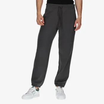 NEW BALANCE Athletics Linear Pant 