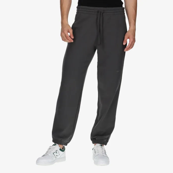 NEW BALANCE Athletics Linear Pant 