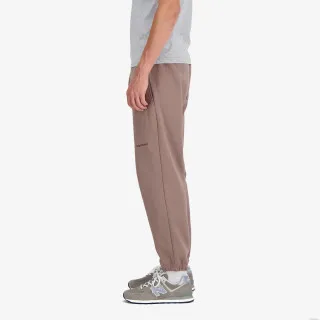 NEW BALANCE Athletics Linear Pant