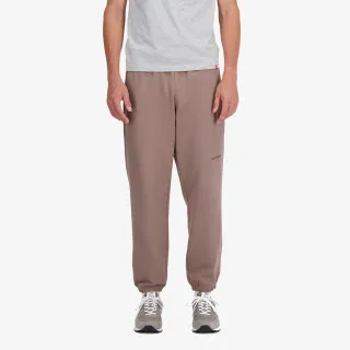 NEW BALANCE Athletics Linear Pant