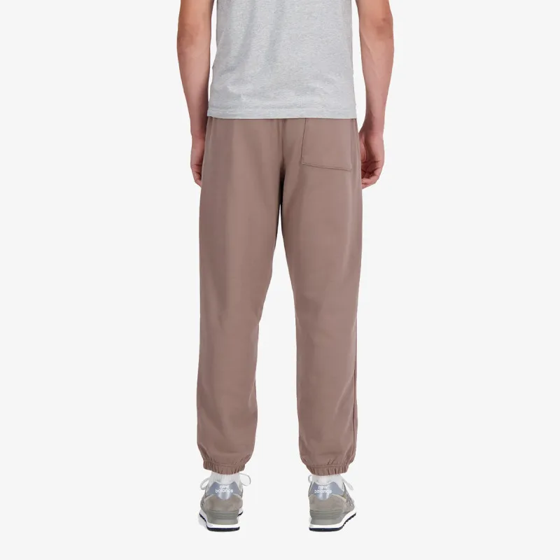 NEW BALANCE Athletics Linear Pant