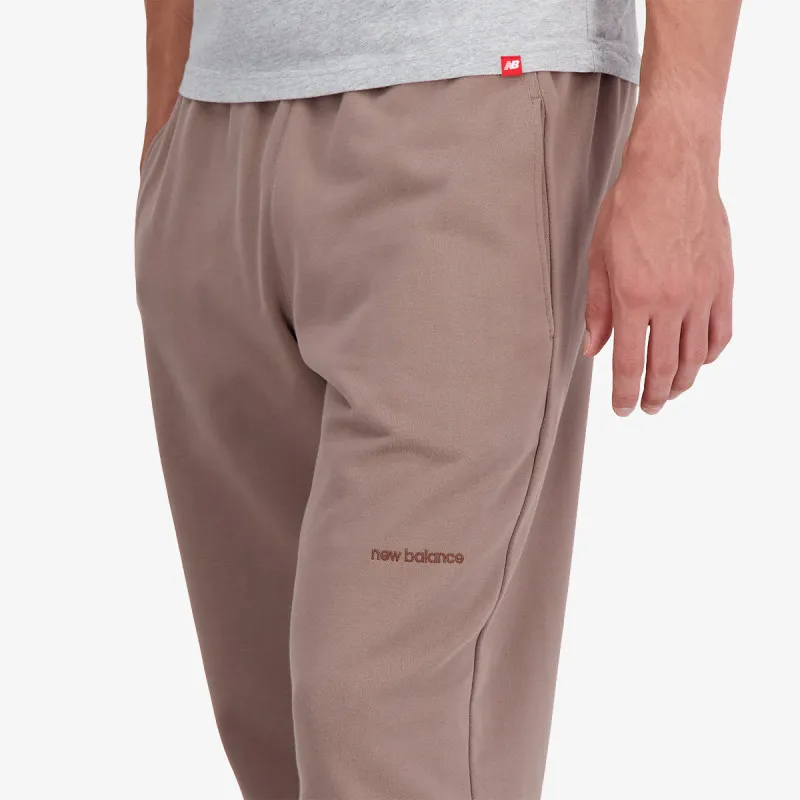 NEW BALANCE Athletics Linear Pant