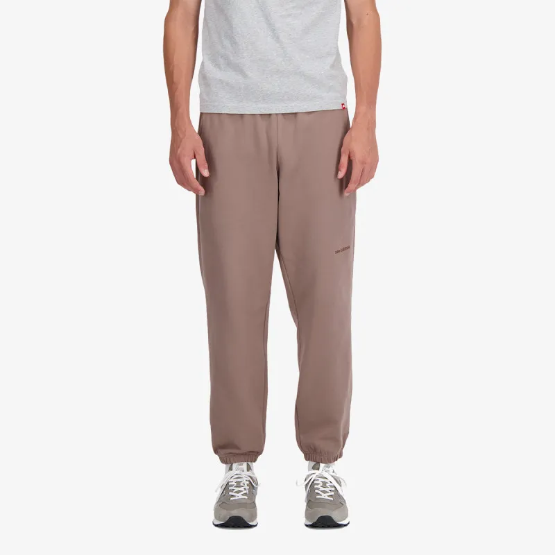 NEW BALANCE Athletics Linear Pant