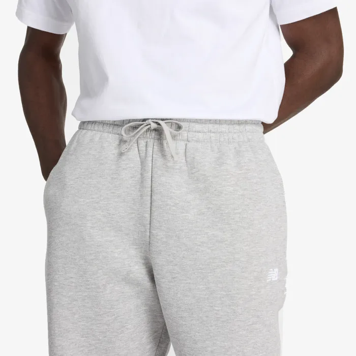 NEW BALANCE Sport Essentials Fleece Jogger 