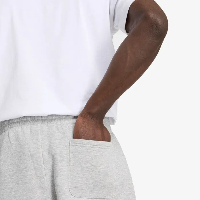 NEW BALANCE Sport Essentials Fleece Jogger 