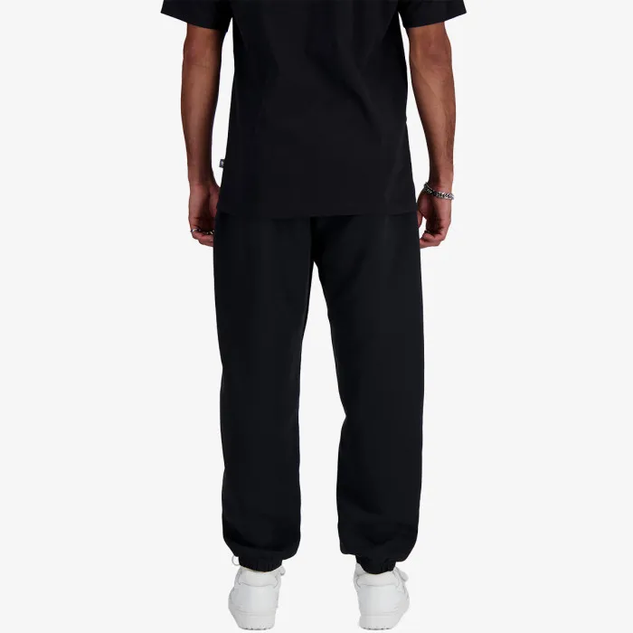 NEW BALANCE Sport Essentials Fleece Jogger 
