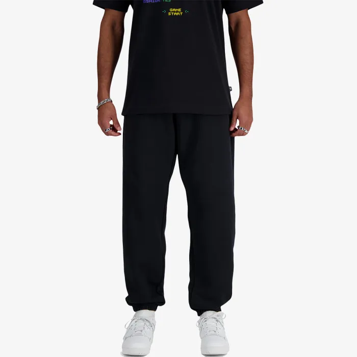 NEW BALANCE Sport Essentials Fleece Jogger 
