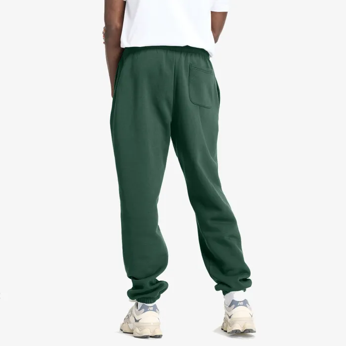 NEW BALANCE Sport Essentials Fleece Jogger 