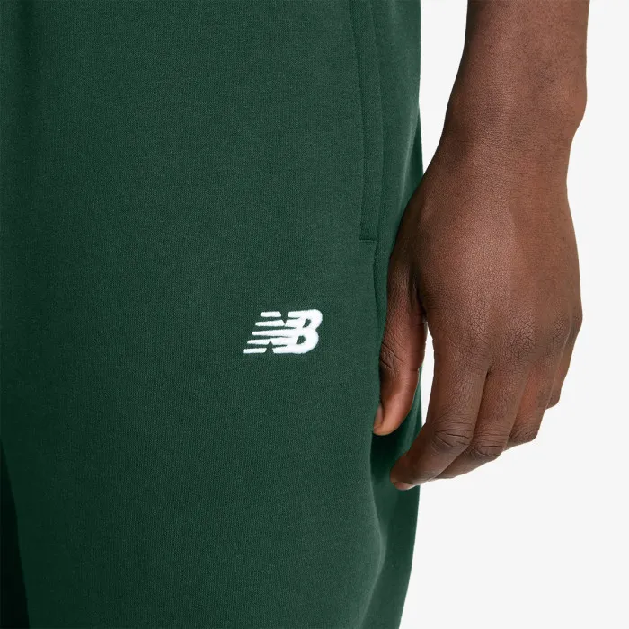 NEW BALANCE Sport Essentials Fleece Jogger 