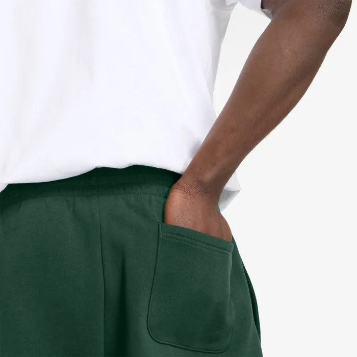 NEW BALANCE Sport Essentials Fleece Jogger 