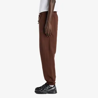 NEW BALANCE Pant 