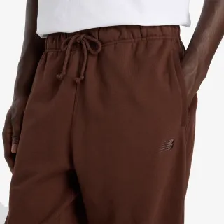 NEW BALANCE Pant 