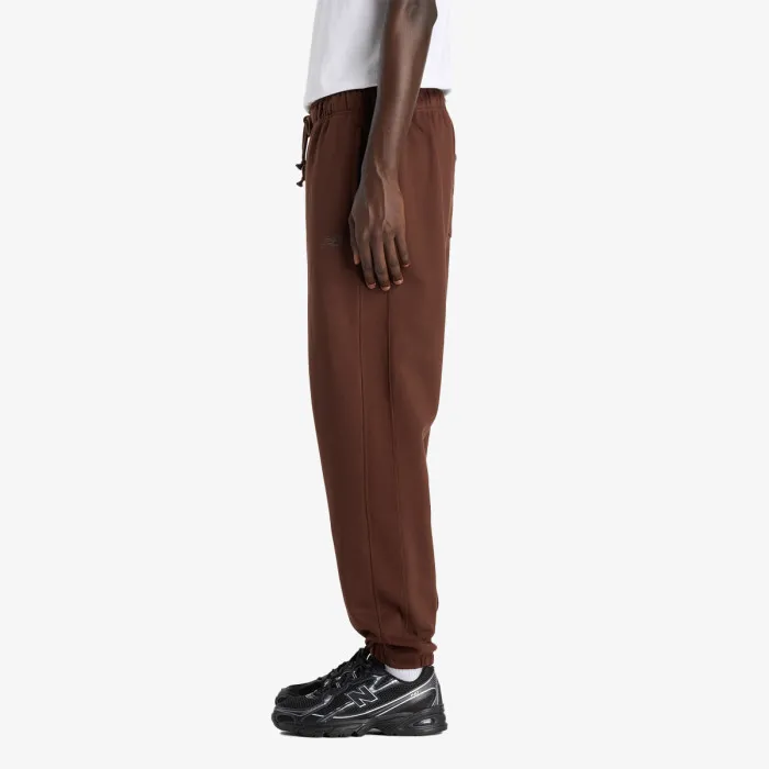 NEW BALANCE Pant 