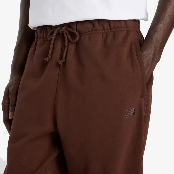 NEW BALANCE Pant 