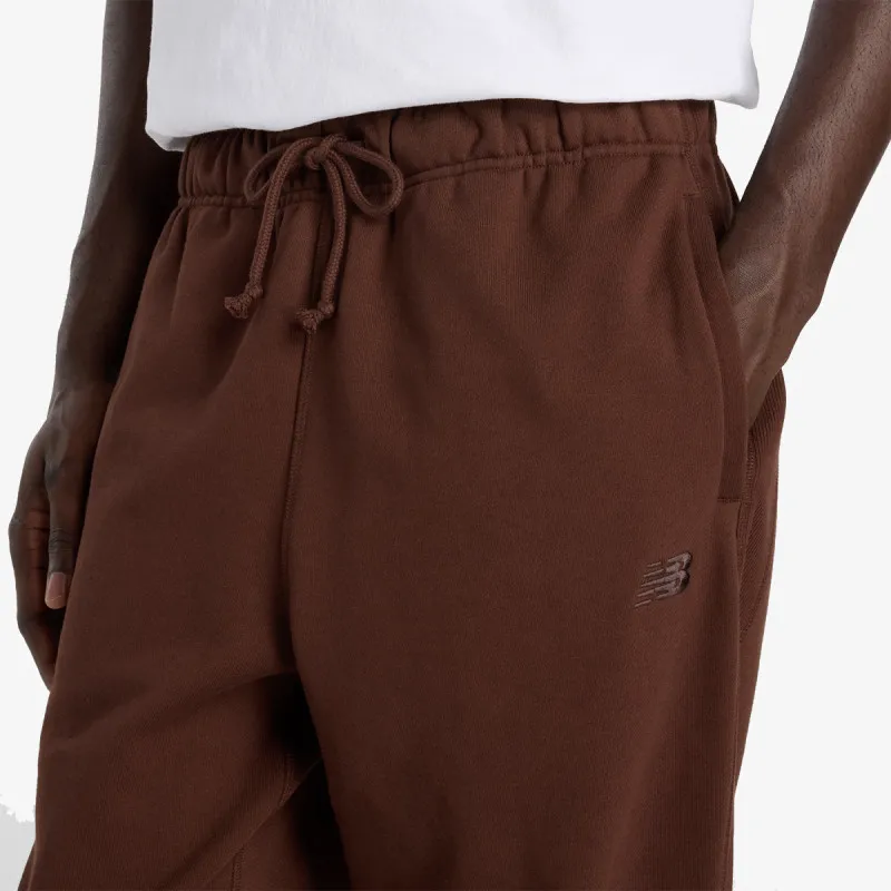 NEW BALANCE Pant 