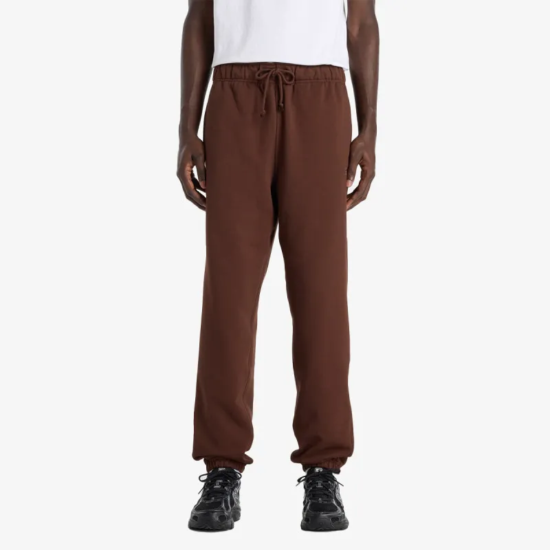 NEW BALANCE Pant 